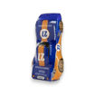 Picture of CITRUS LIME & MINT MENS RACE READY CAR GIFT SET
